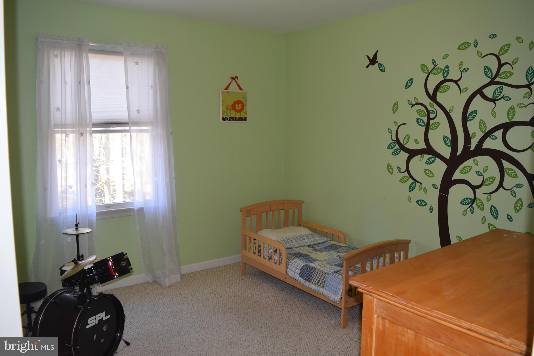 920 Williams Cove Edgewater, MD 21037 - Photo 16 of 30 Bedroom 2