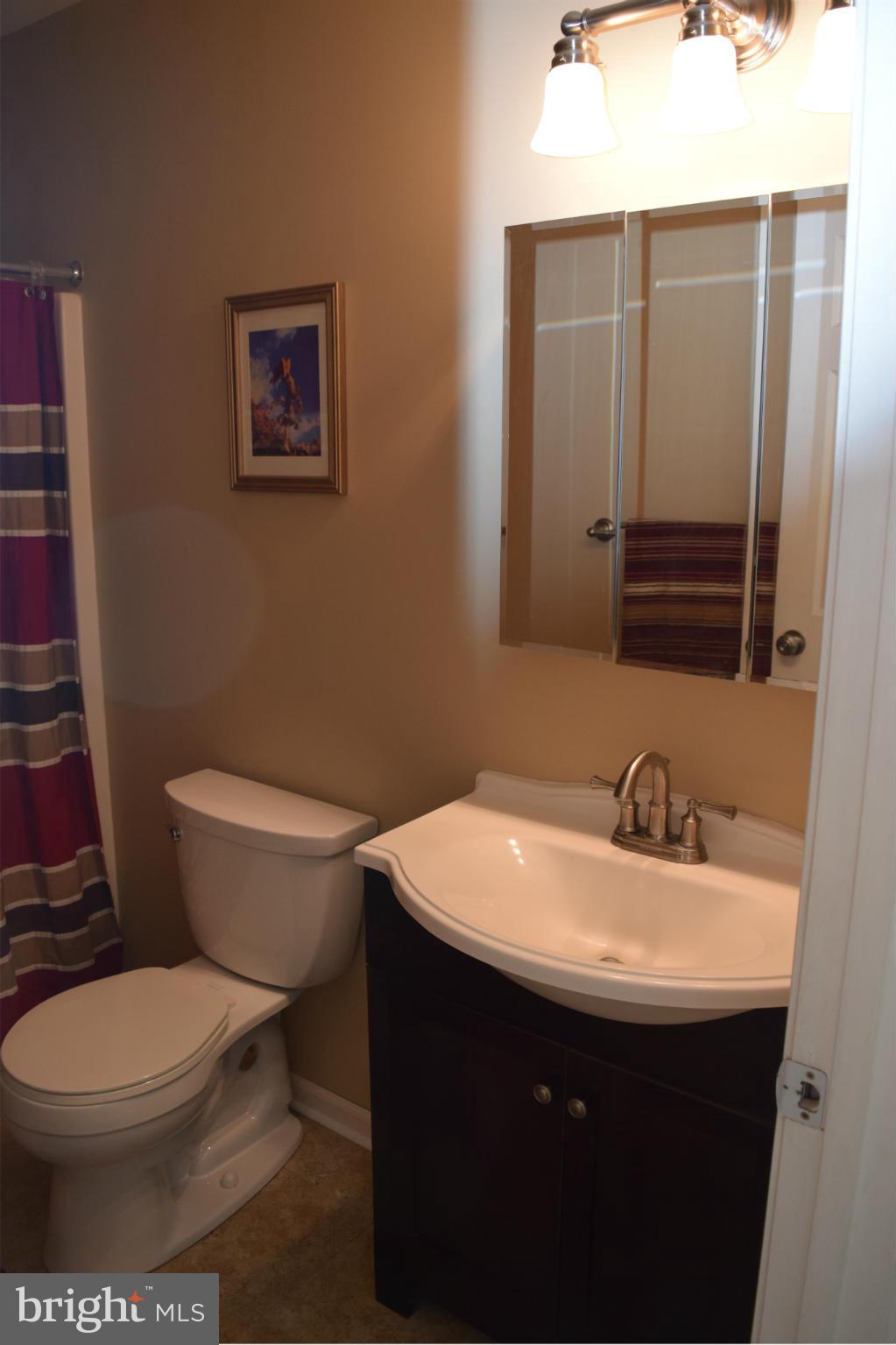 920 Williams Cove Edgewater, MD 21037 - Photo 18 of 30 Bath