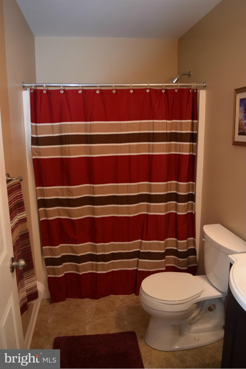 920 Williams Cove Edgewater, MD 21037 - Photo 19 of 30 Bath