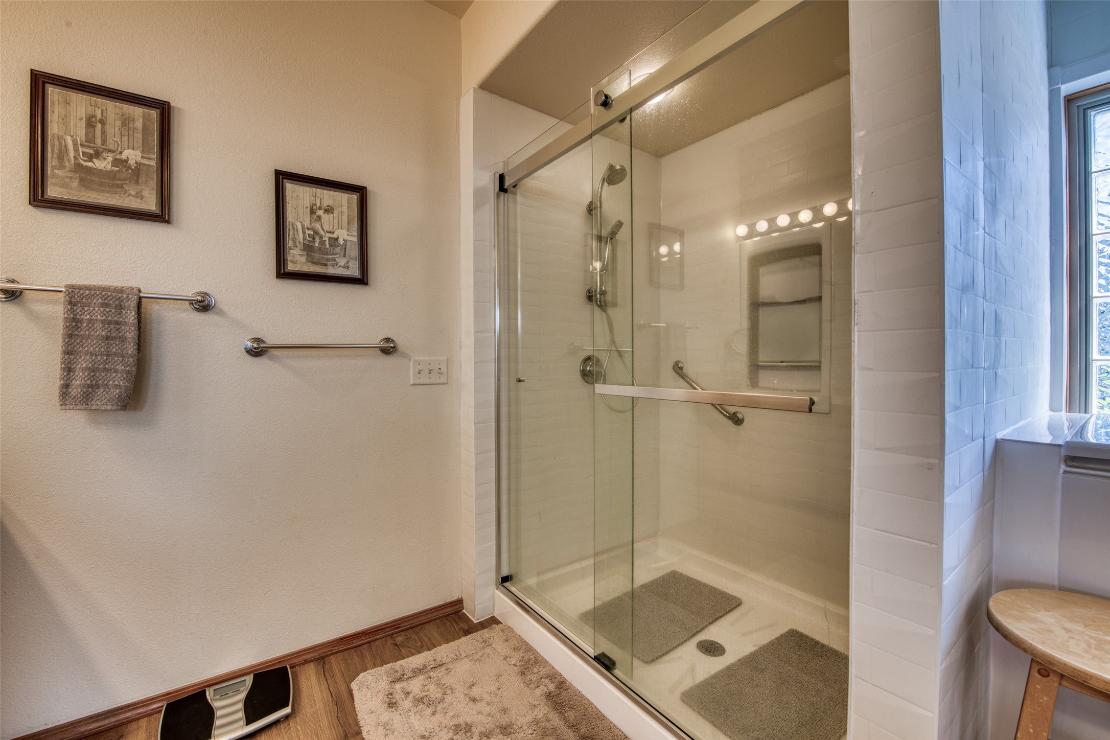 215 Carriage Road Hamilton, MT 59840 - Photo 53 of 58 Gallery Image 53