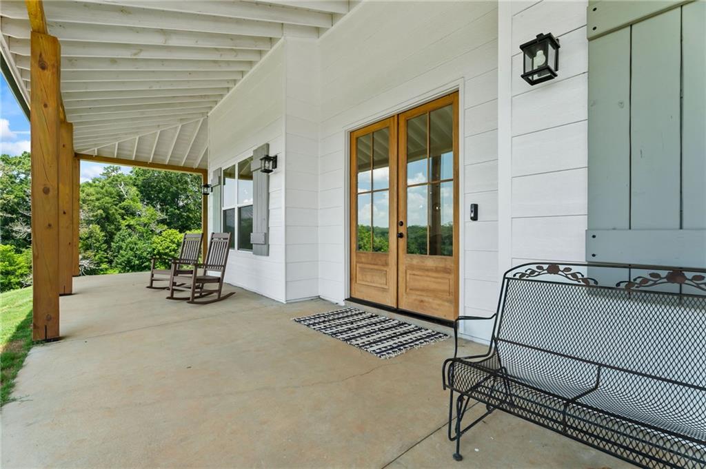 5315 Hendrix Road Cumming, GA 30040 - Photo 11 of 57