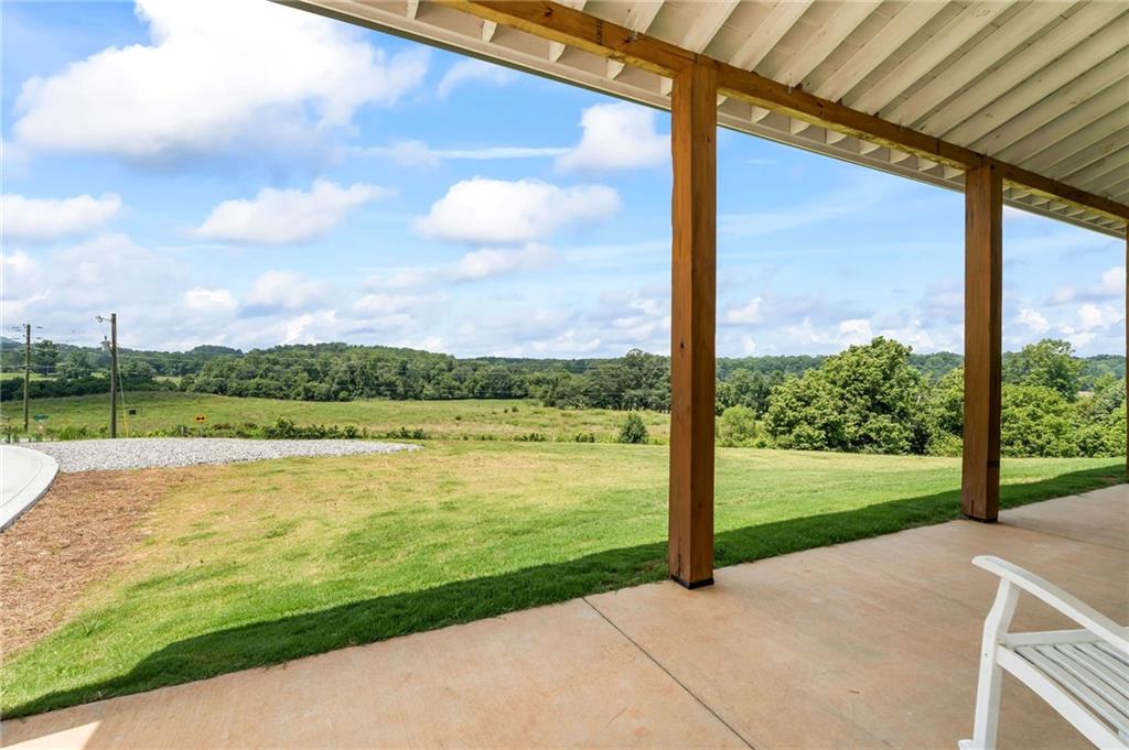 5315 Hendrix Road Cumming, GA 30040 - Photo 12 of 57