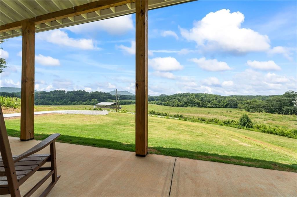 5315 Hendrix Road Cumming, GA 30040 - Photo 13 of 57