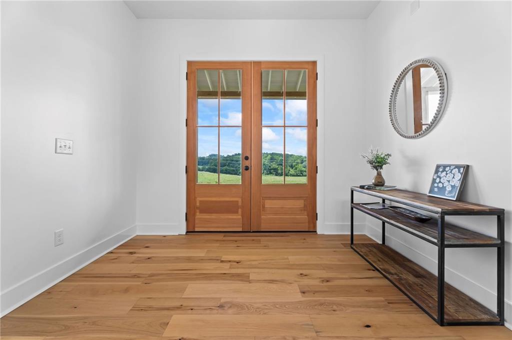 5315 Hendrix Road Cumming, GA 30040 - Photo 14 of 57