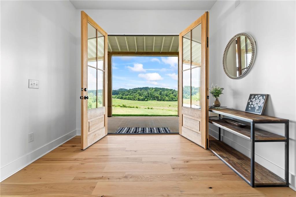 5315 Hendrix Road Cumming, GA 30040 - Photo 15 of 57