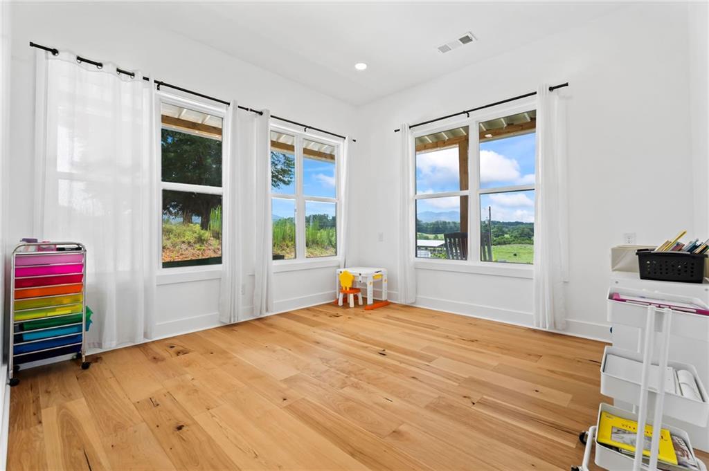 5315 Hendrix Road Cumming, GA 30040 - Photo 17 of 57