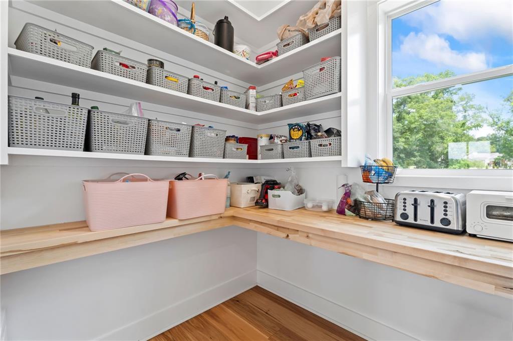 5315 Hendrix Road Cumming, GA 30040 - Photo 26 of 57