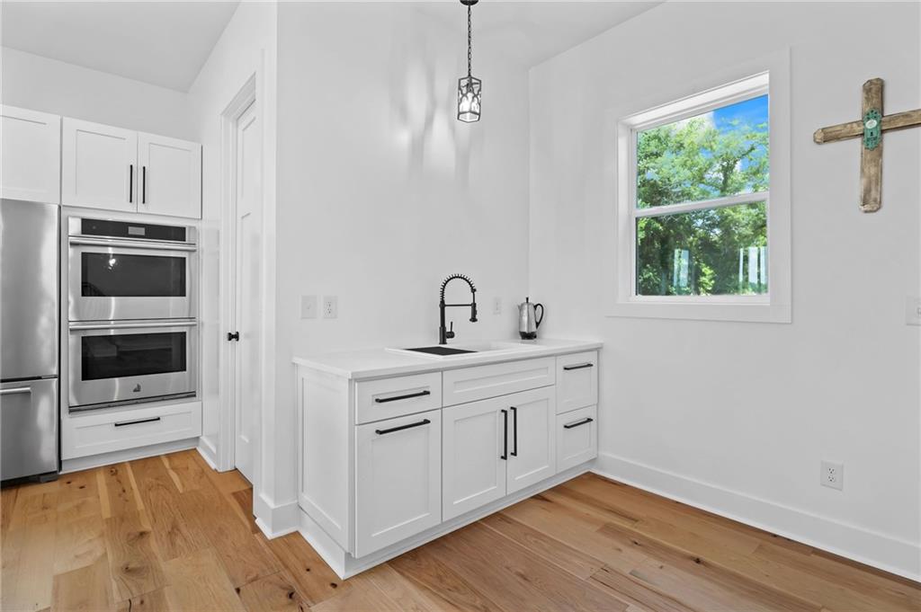 5315 Hendrix Road Cumming, GA 30040 - Photo 27 of 57