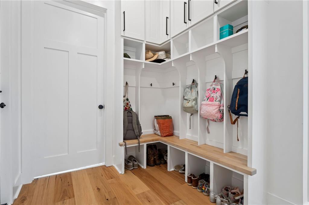 5315 Hendrix Road Cumming, GA 30040 - Photo 30 of 57