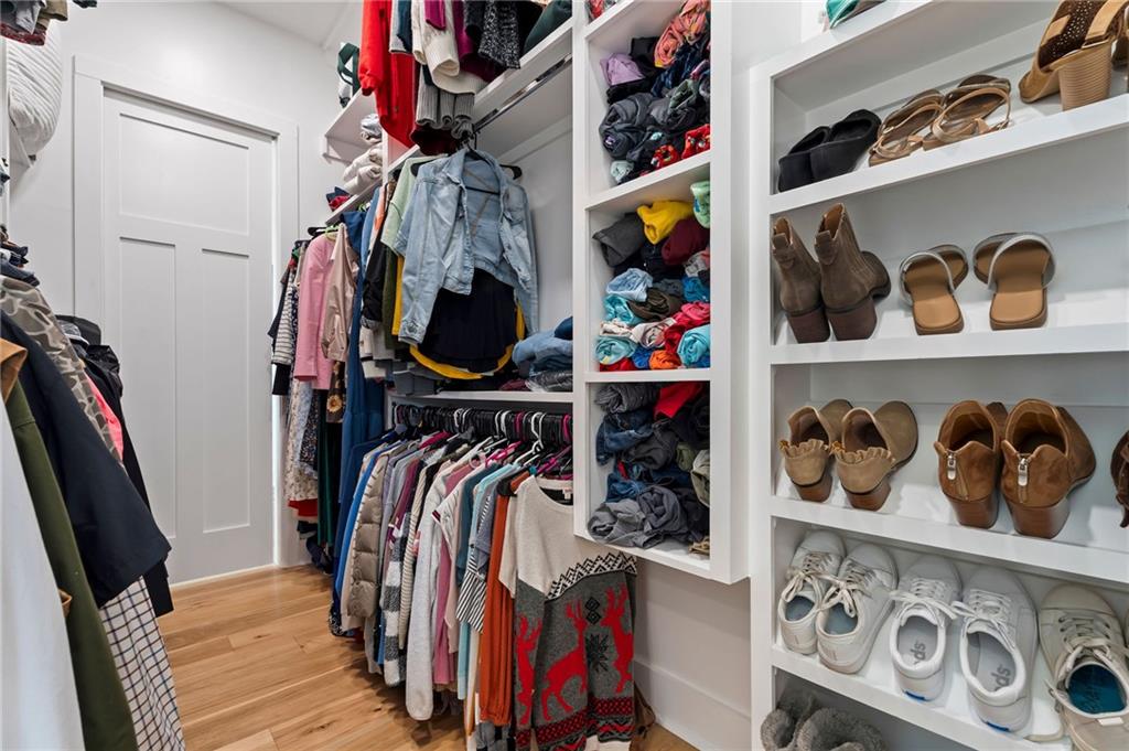 5315 Hendrix Road Cumming, GA 30040 - Photo 36 of 57