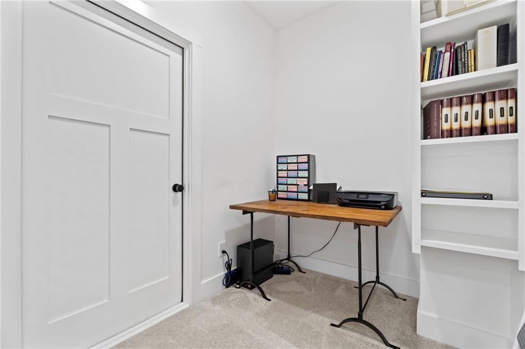 5315 Hendrix Road Cumming, GA 30040 - Photo 38 of 57