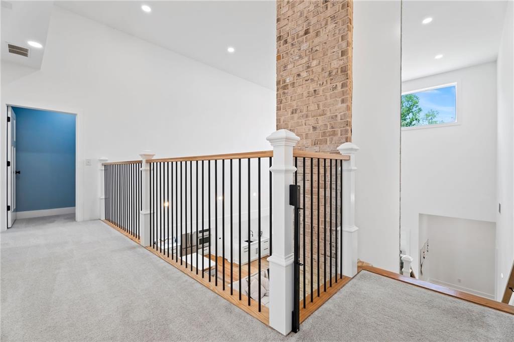 5315 Hendrix Road Cumming, GA 30040 - Photo 39 of 57