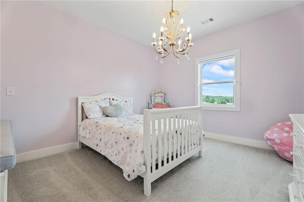 5315 Hendrix Road Cumming, GA 30040 - Photo 40 of 57