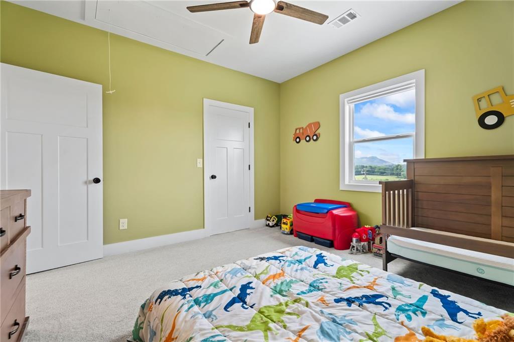 5315 Hendrix Road Cumming, GA 30040 - Photo 44 of 57