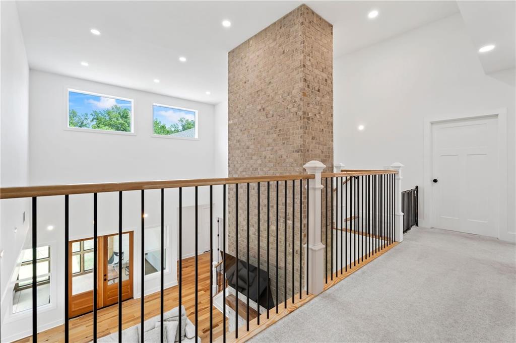 5315 Hendrix Road Cumming, GA 30040 - Photo 46 of 57