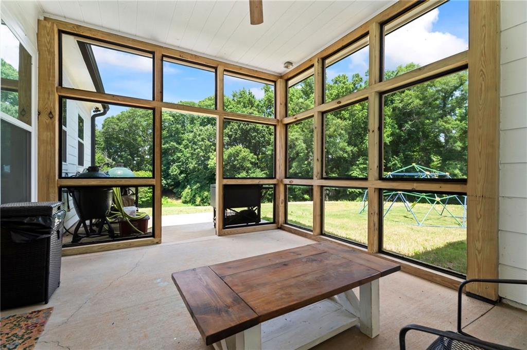 5315 Hendrix Road Cumming, GA 30040 - Photo 47 of 57