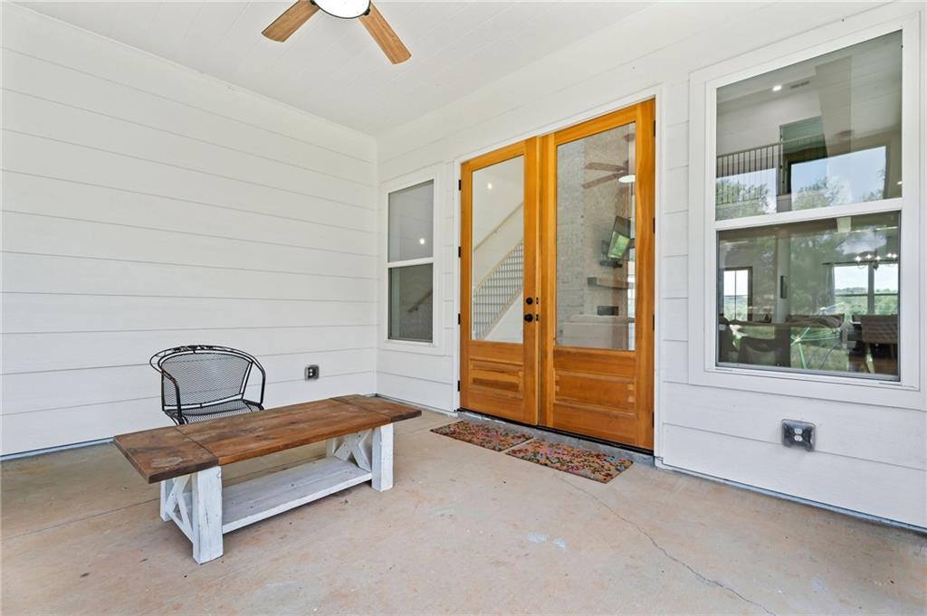 5315 Hendrix Road Cumming, GA 30040 - Photo 48 of 57