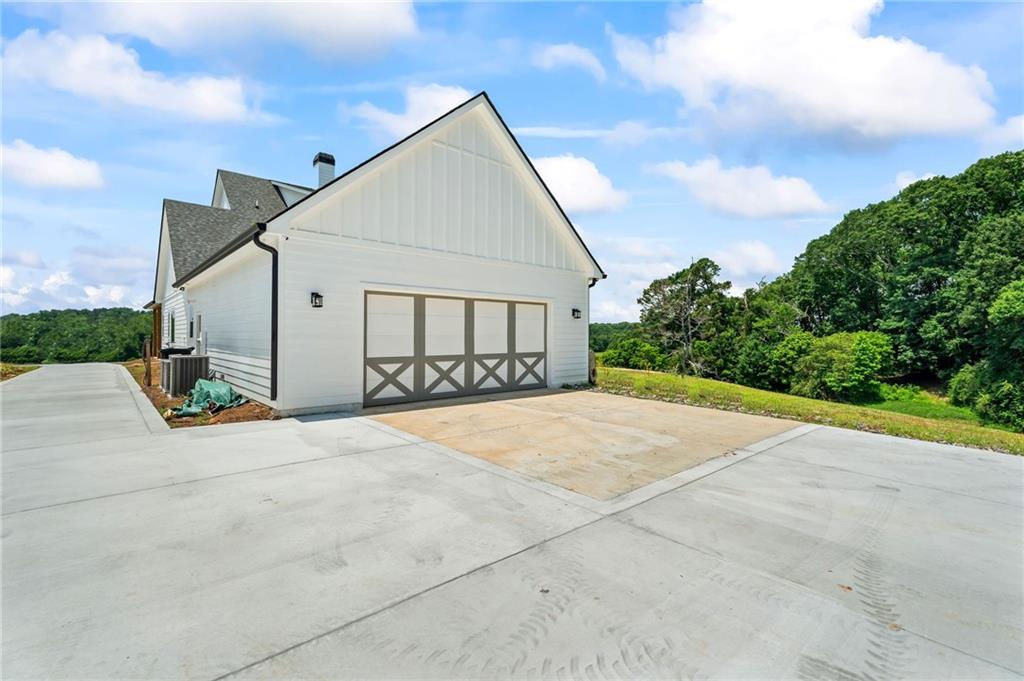 5315 Hendrix Road Cumming, GA 30040 - Photo 50 of 57