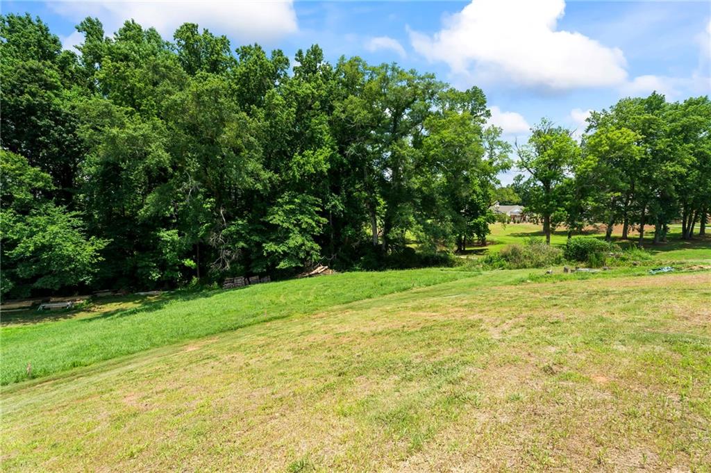 5315 Hendrix Road Cumming, GA 30040 - Photo 51 of 57