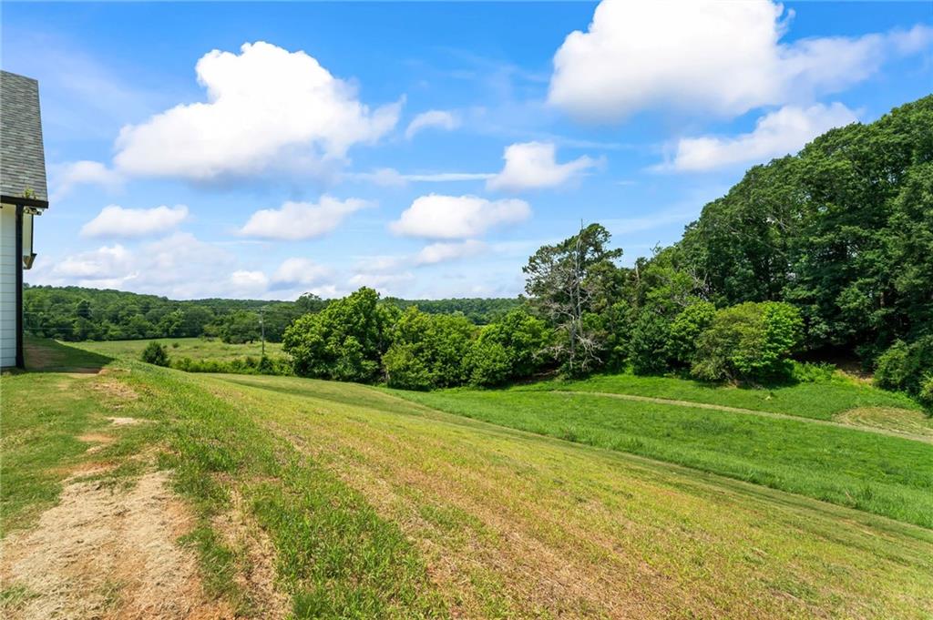 5315 Hendrix Road Cumming, GA 30040 - Photo 52 of 57