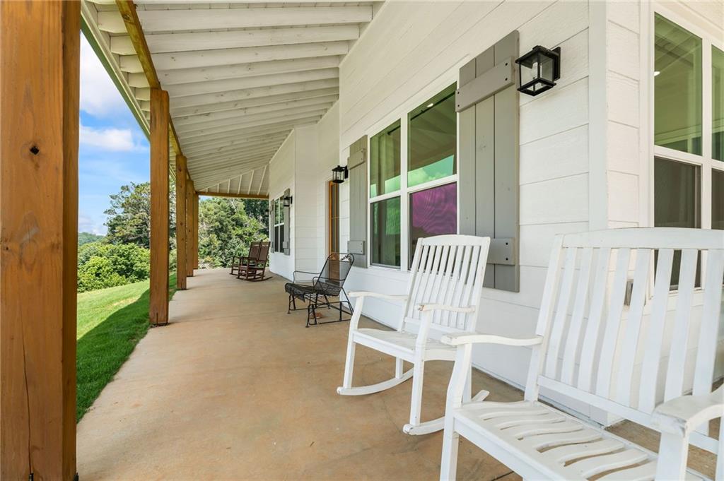 5315 Hendrix Road Cumming, GA 30040 - Photo 10 of 57