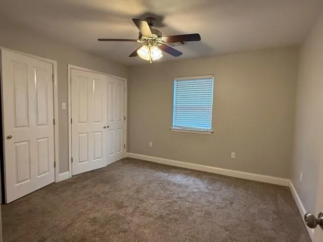 $2,000 | 6540 Fleur De Lis Drive, New Orleans, LA 70124