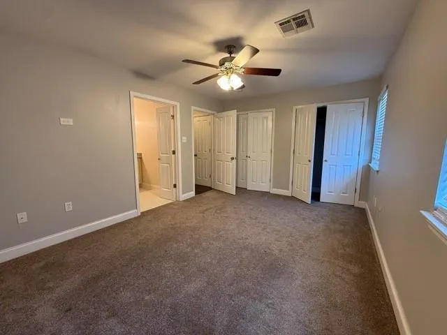 $2,000 | 6540 Fleur De Lis Drive, New Orleans, LA 70124