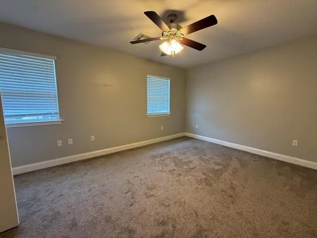 $2,000 | 6540 Fleur De Lis Drive, New Orleans, LA 70124