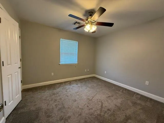 $2,000 | 6540 Fleur De Lis Drive, New Orleans, LA 70124