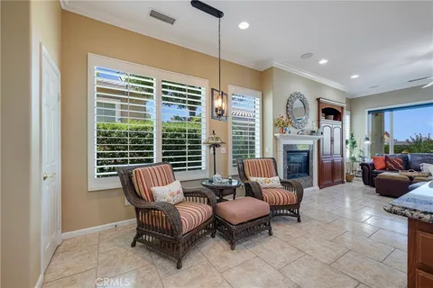 $748,880 | 9080 Larkspur Drive, Corona, CA 92883