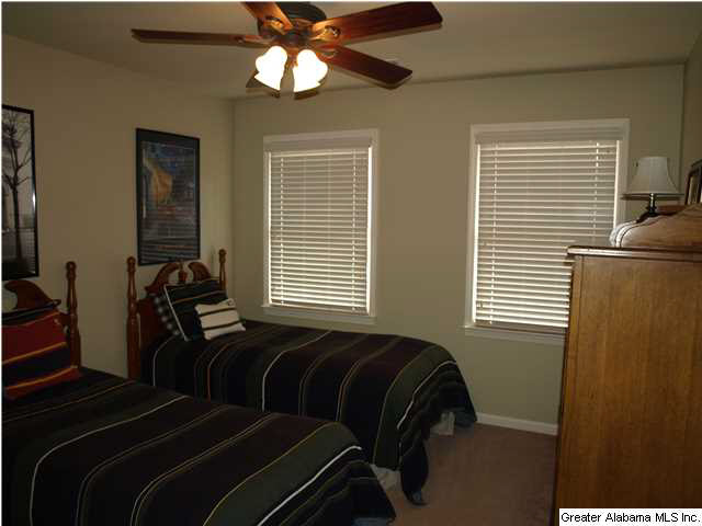 6234 Canterbury Road Pinson, AL 35126 - Photo 16 of 30