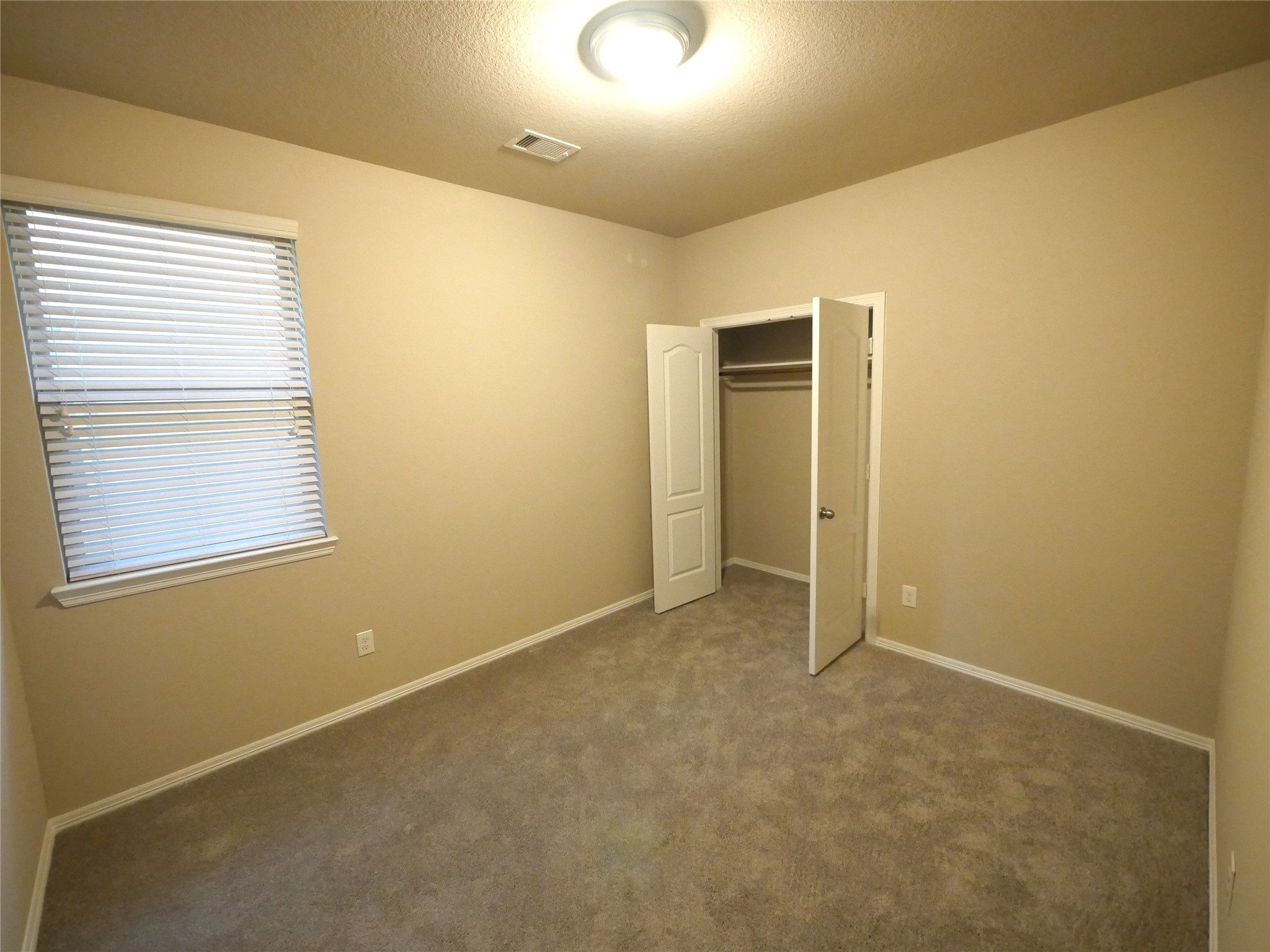 9843 Swindale Ridge Lane Houston, TX 77044 - Photo 14 of 17 Gallery Image 14