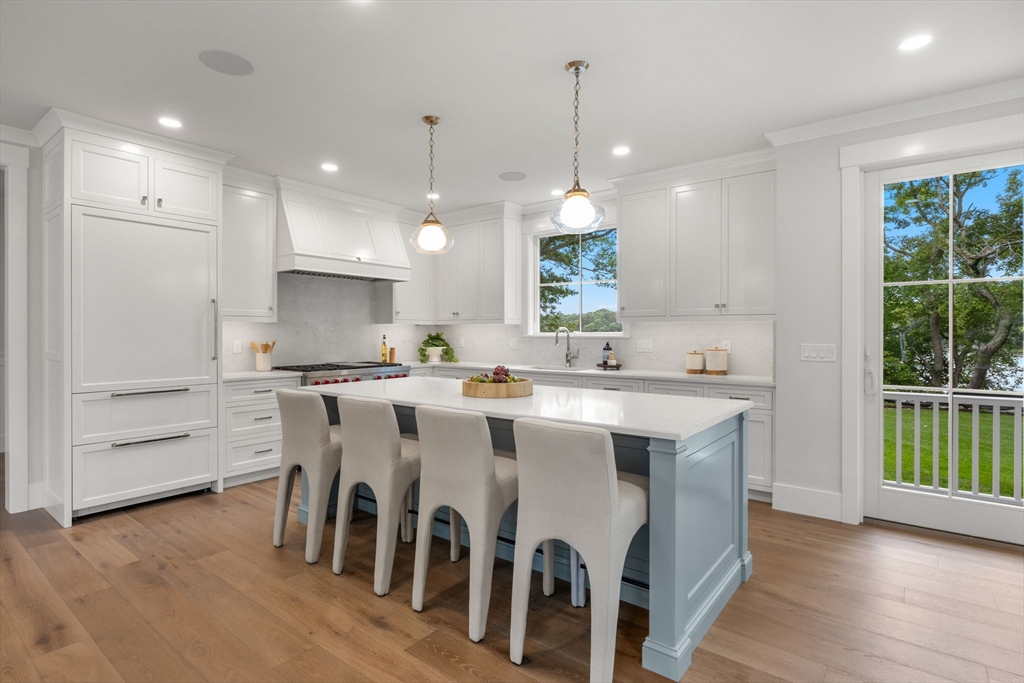 640 Poponessett Road Barnstable, MA 02635 - Photo 41 of 42 Gallery Image 41