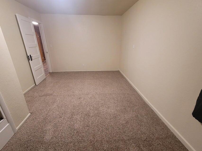 2104 Spring Street Medford, OR 97504 - Photo 16 of 24 13
