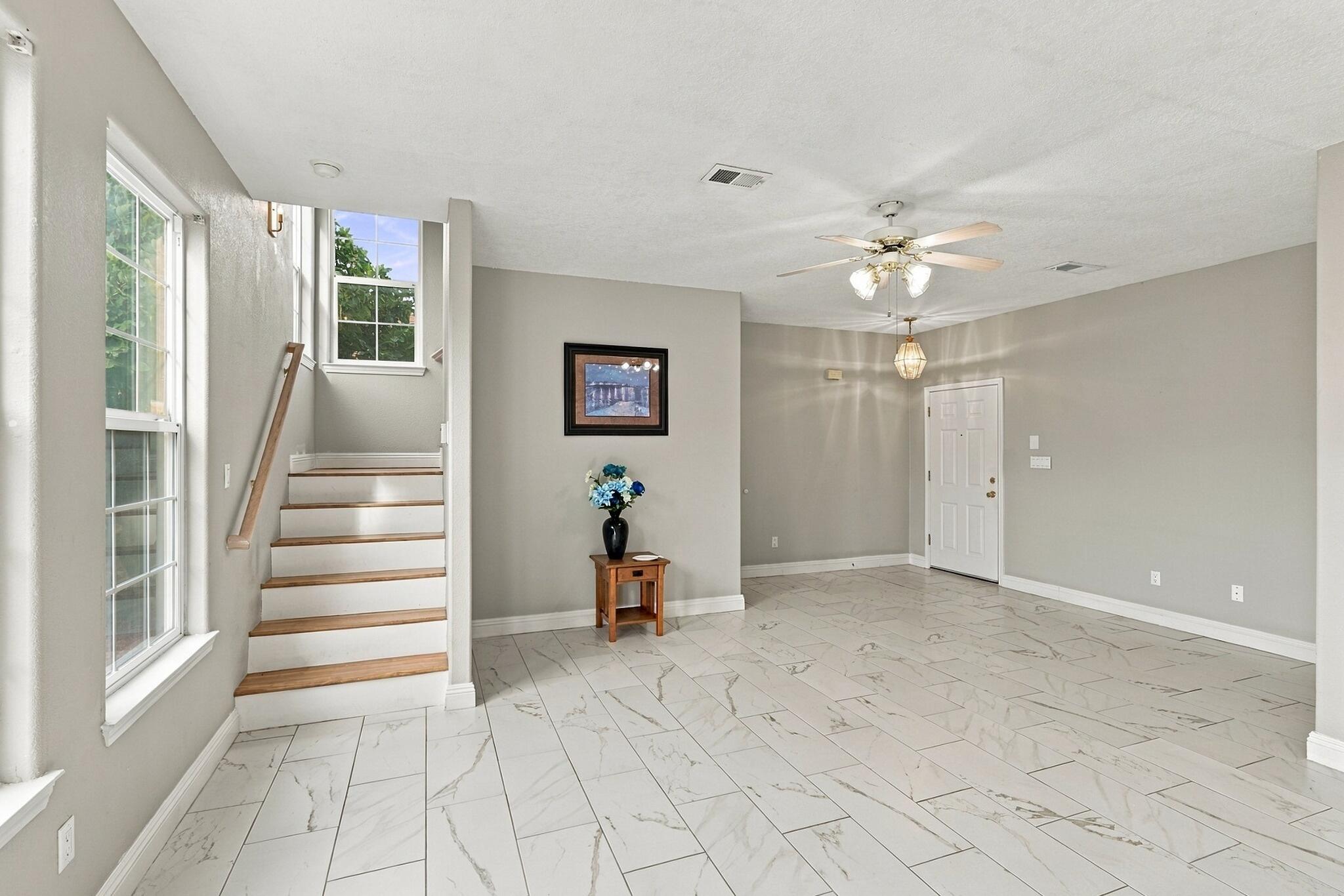 7320 Tricia Road Northeast Albuquerque, NM 87113 - Photo 17 of 52 Gallery Image 17