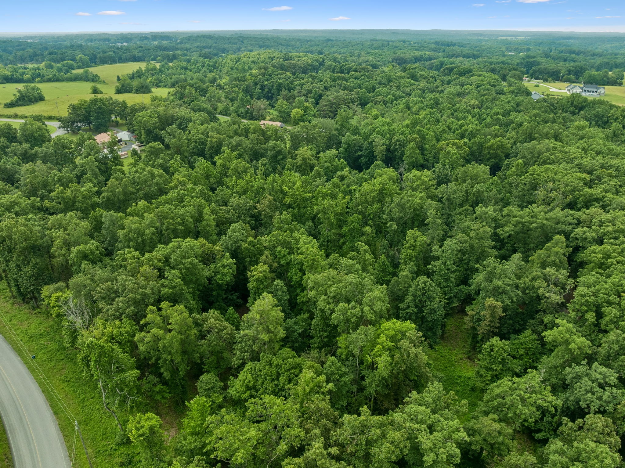 0 Elrod Road Fairview, TN 37062 - Photo 28 of 31