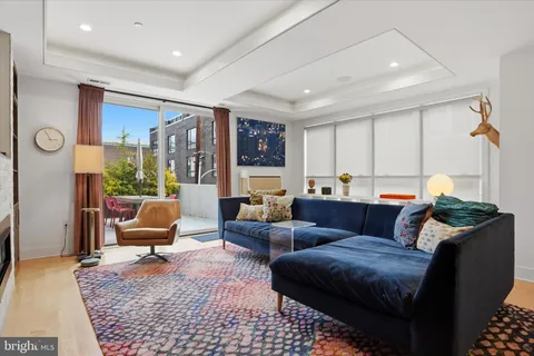 $1,675,000 | 741 South 15th Street, Philadelphia, PA 19146