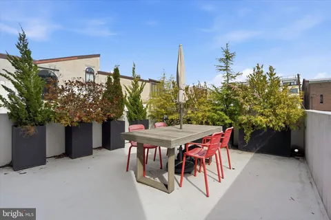 $1,675,000 | 741 South 15th Street, Philadelphia, PA 19146