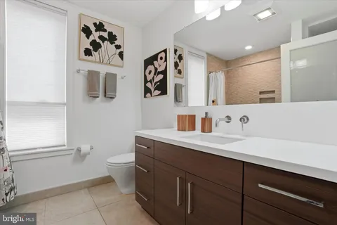 $1,675,000 | 741 South 15th Street, Philadelphia, PA 19146