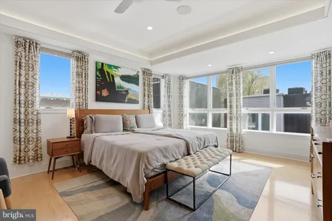 $1,675,000 | 741 South 15th Street, Philadelphia, PA 19146