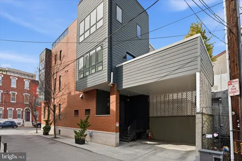 $1,675,000 | 741 South 15th Street, Philadelphia, PA 19146