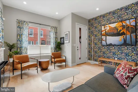 $1,675,000 | 741 South 15th Street, Philadelphia, PA 19146