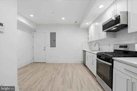 $1,675,000 | 741 South 15th Street, Philadelphia, PA 19146