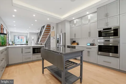 $1,675,000 | 741 South 15th Street, Philadelphia, PA 19146