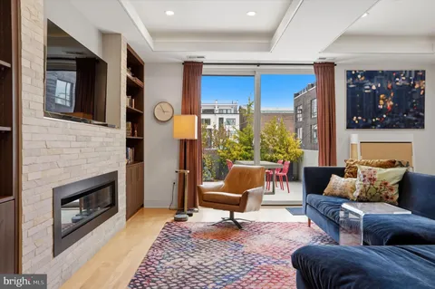 $1,675,000 | 741 South 15th Street, Philadelphia, PA 19146
