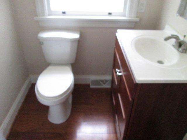 707 Stephens Road Independence, KY 41051 - Photo 11 of 29 Gallery Image 11