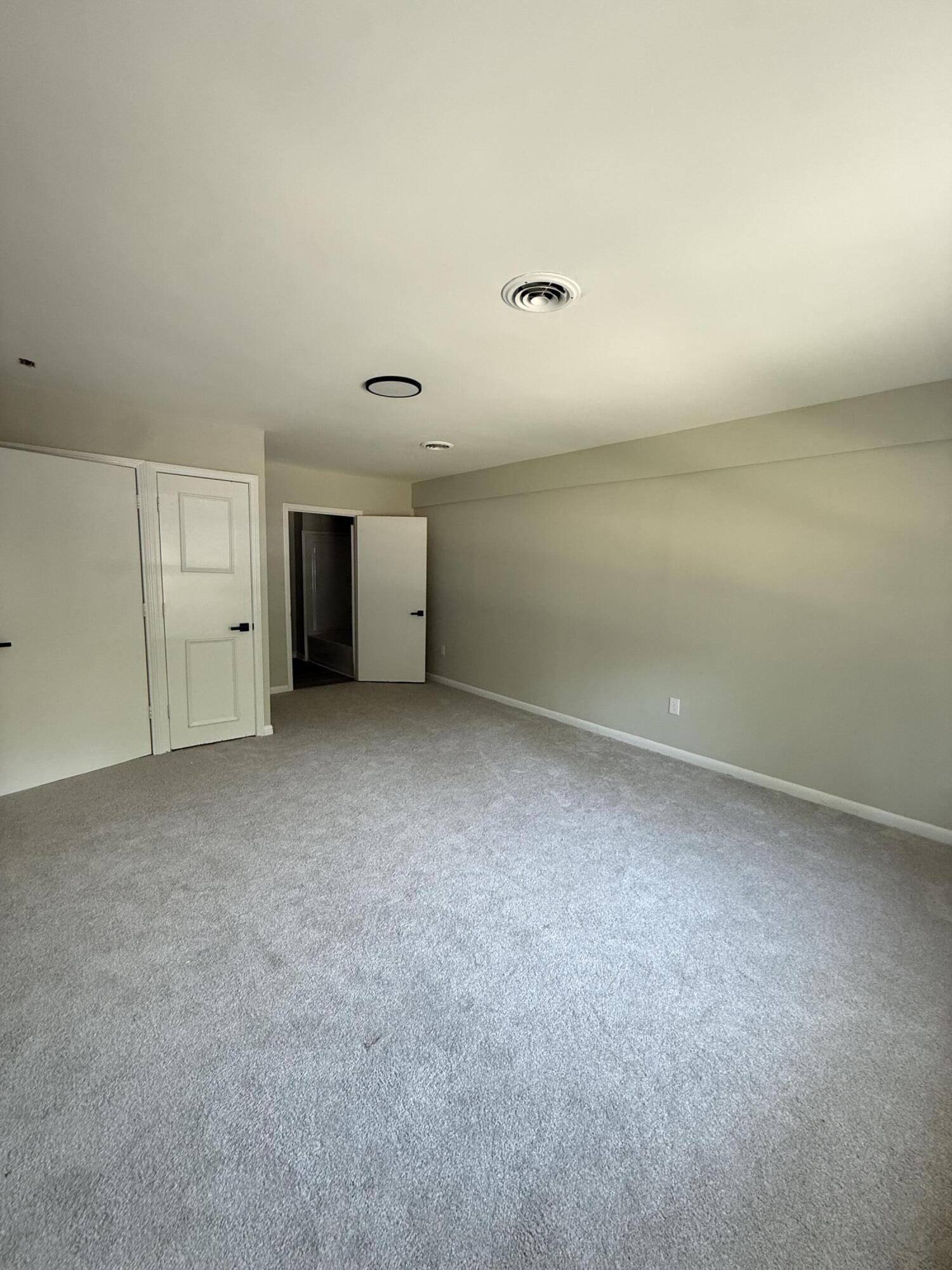 311 Lee Street Sumter, SC 29150 - Photo 12 of 35