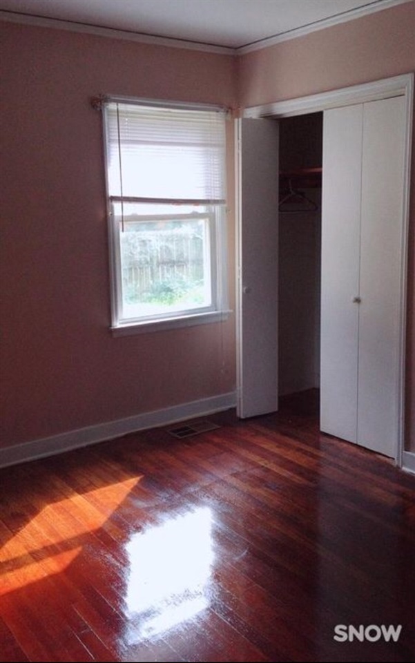 1201 Weiner Road Memphis, TN 38122 - Photo 3 of 3