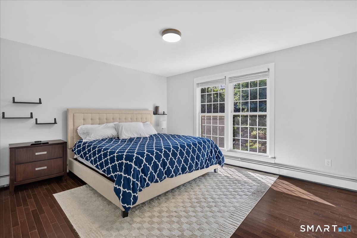 24 Thimble Farms Road Branford, CT 06405 - Photo 13 of 33 Gallery Image 13