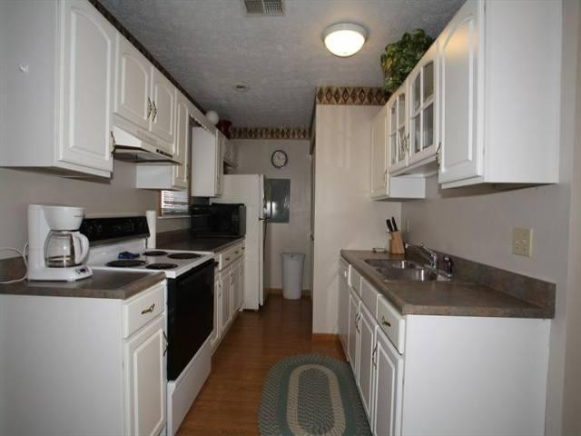 700 Inverness Road, Unit 1 Perry Park, KY 40363 - Photo 4 of 20 Gallery Image 4